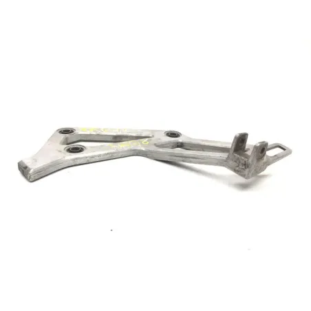 Platine arriere gauche HONDA XRV 750 1990-1992 AFRICA TWIN