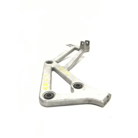 Platine arriere gauche HONDA XRV 750 1990-1992 AFRICA TWIN