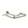 Platine arriere gauche HONDA XRV 750 1990-1992 AFRICA TWIN Platine arriere gauche HONDA XRV 750 1990-1992 AFRICA TWIN