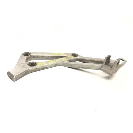 Platine arriere gauche HONDA XRV 750 1990-1992 AFRICA TWIN
