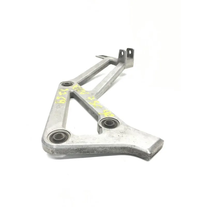 Platine arriere gauche HONDA XRV 750 1990-1992 AFRICA TWIN