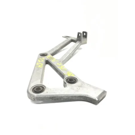 Platine arriere gauche HONDA XRV 750 1990-1992 AFRICA TWIN