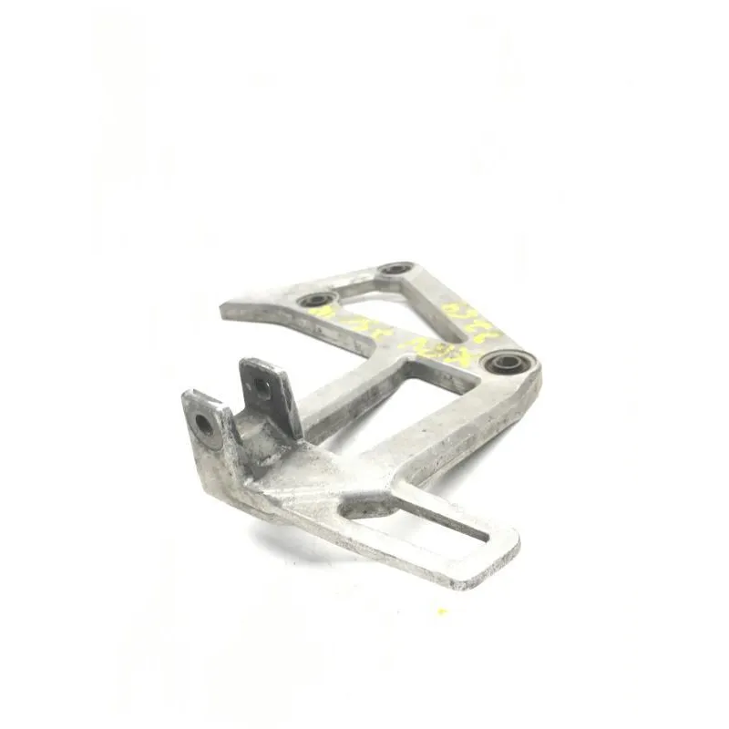 Platine arriere gauche HONDA XRV 750 1990-1992 AFRICA TWIN