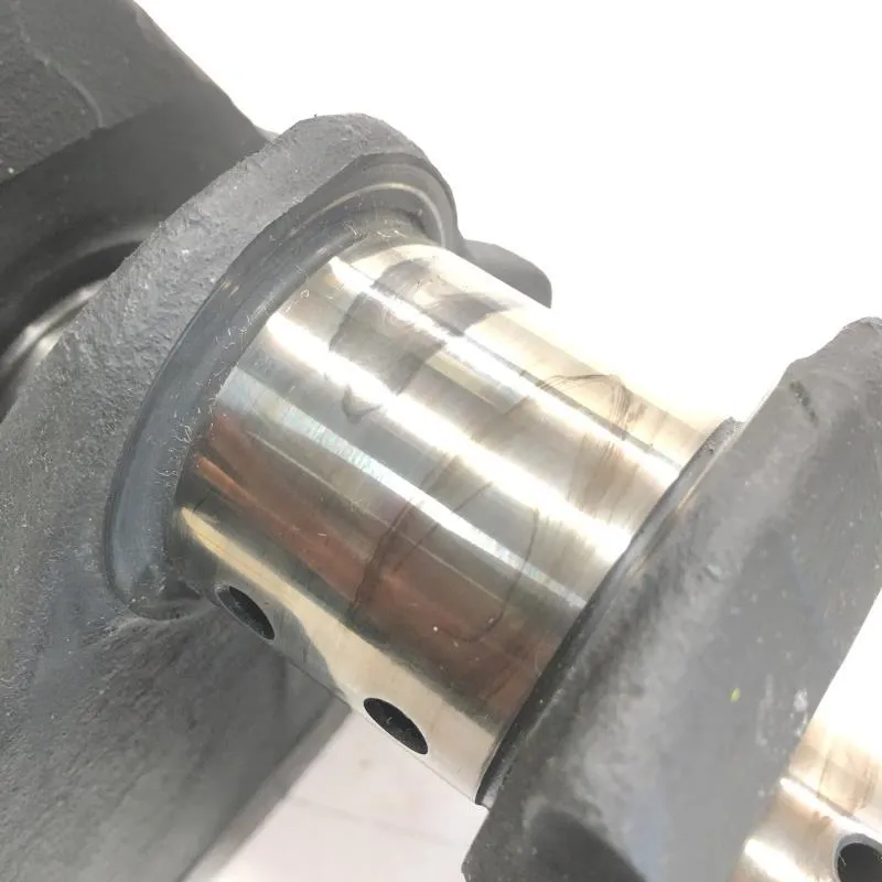 Vilebrequin HONDA ST 1100 1996-2002 PAN EUROPEAN