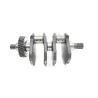 Vilebrequin HONDA ST 1100 1996-2002 PAN EUROPEAN Vilebrequin HONDA ST 1100 1996-2002 PAN EUROPEAN
