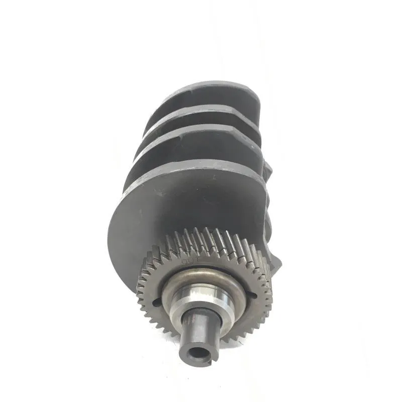 Vilebrequin HONDA ST 1100 1996-2002 PAN EUROPEAN