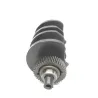 Vilebrequin HONDA ST 1100 1996-2002 PAN EUROPEAN Vilebrequin HONDA ST 1100 1996-2002 PAN EUROPEAN