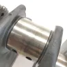 Vilebrequin HONDA ST 1100 1996-2002 PAN EUROPEAN Vilebrequin HONDA ST 1100 1996-2002 PAN EUROPEAN