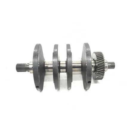 Vilebrequin HONDA ST 1100 1996-2002 PAN EUROPEAN