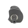 Vilebrequin HONDA ST 1100 1996-2002 PAN EUROPEAN Vilebrequin HONDA ST 1100 1996-2002 PAN EUROPEAN