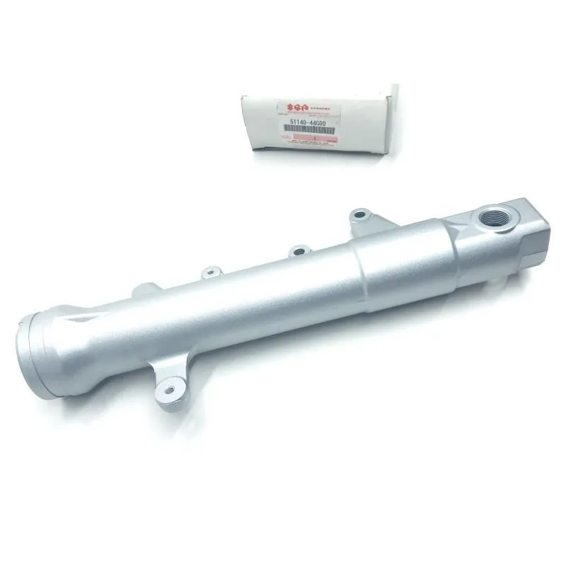 Fourreau fourche gauche SUZUKI GSR 600 2006-2010