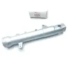 Fourreau fourche gauche SUZUKI GSR 600 2006-2010 Fourreau fourche gauche SUZUKI GSR 600 2006-2010