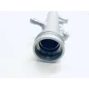 Fourreau fourche gauche SUZUKI GSR 600 2006-2010 Fourreau fourche gauche SUZUKI GSR 600 2006-2010