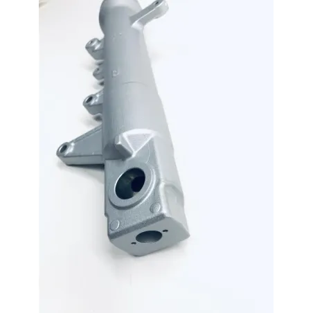 Fourreau fourche gauche SUZUKI GSR 600 2006-2010