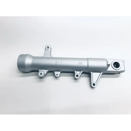 Fourreau fourche gauche SUZUKI GSR 600 2006-2010