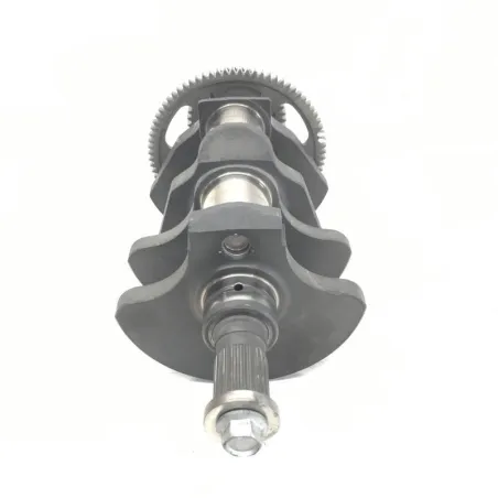 Vilebrequin HONDA ST 1300 2002-2017 PAN EUROPEAN