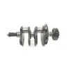 Vilebrequin HONDA ST 1300 2002-2017 PAN EUROPEAN Vilebrequin HONDA ST 1300 2002-2017 PAN EUROPEAN