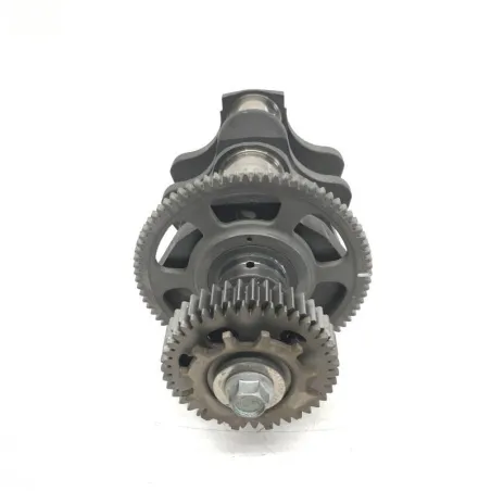 Vilebrequin HONDA ST 1300 2002-2017 PAN EUROPEAN