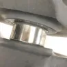 Vilebrequin HONDA ST 1300 2002-2017 PAN EUROPEAN Vilebrequin HONDA ST 1300 2002-2017 PAN EUROPEAN