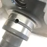 Vilebrequin HONDA ST 1300 2002-2017 PAN EUROPEAN Vilebrequin HONDA ST 1300 2002-2017 PAN EUROPEAN