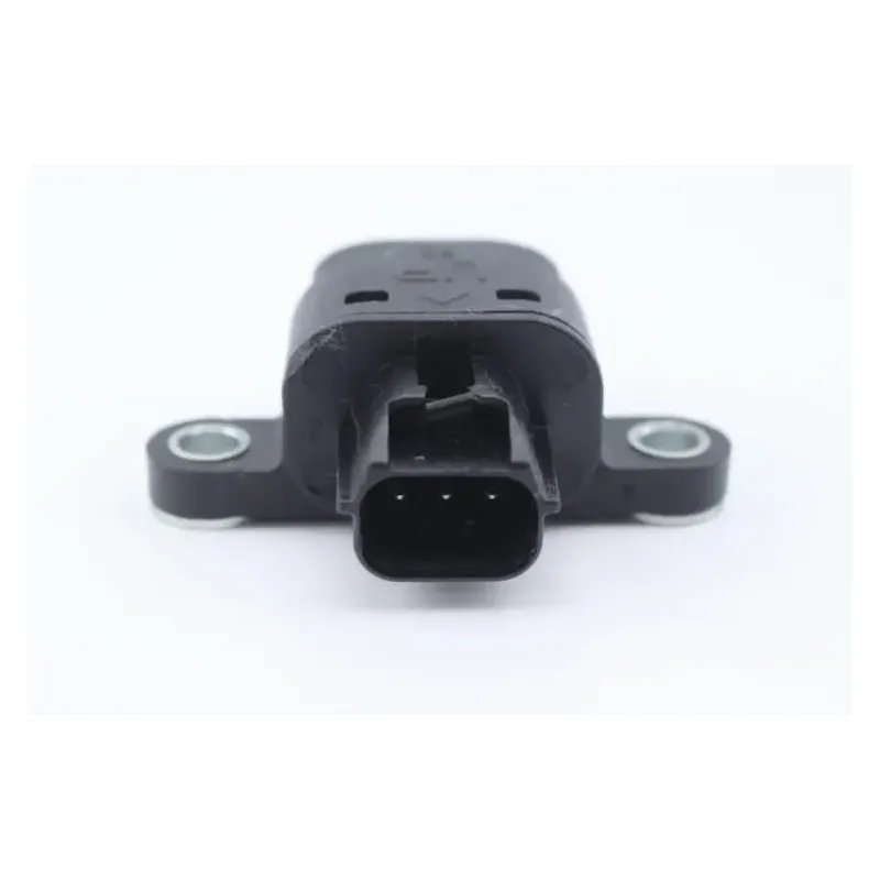 Capteur de chute KYMCO LIKE 125 2021 - 2022