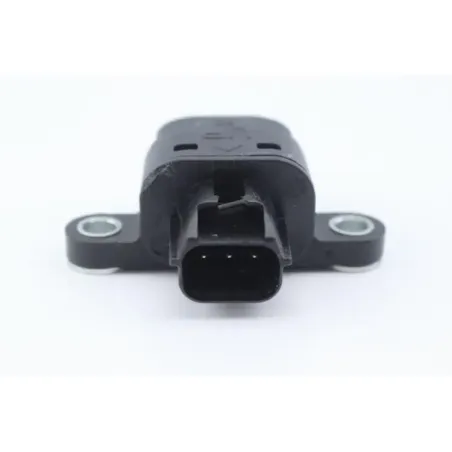 Capteur de chute KYMCO LIKE 125 2021 - 2022