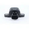 Capteur de chute KYMCO LIKE 125 2021 - 2022 Capteur de chute KYMCO LIKE 125 2021 - 2022