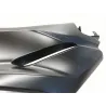Demi sabot gauche HONDA NSS 125 2019-2020 FORZA