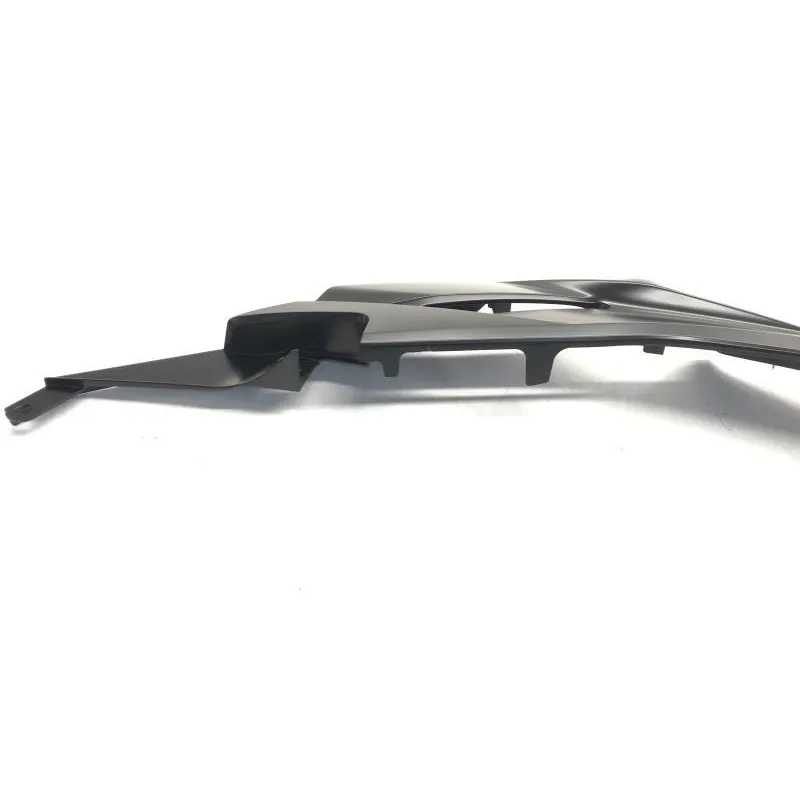 Demi sabot gauche HONDA NSS 125 2019-2020 FORZA