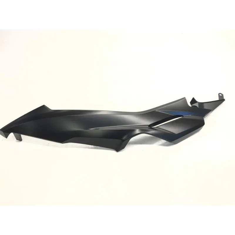 Demi sabot gauche HONDA NSS 125 2019-2020 FORZA