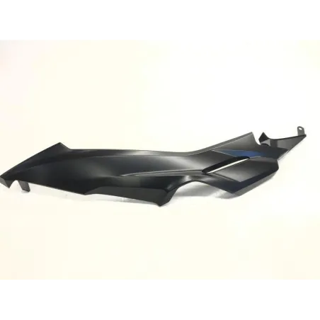 Demi sabot gauche HONDA NSS 125 2019-2020 FORZA