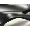 Demi sabot gauche HONDA NSS 125 2019-2020 FORZA