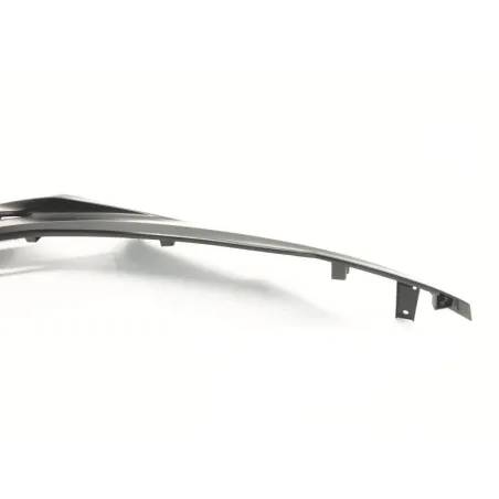 Demi sabot gauche HONDA NSS 125 2019-2020 FORZA