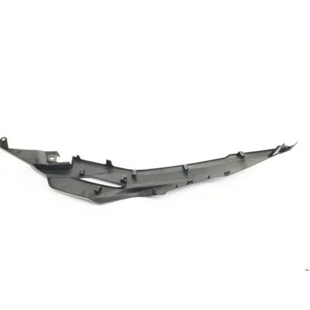 Demi sabot gauche HONDA NSS 125 2019-2020 FORZA
