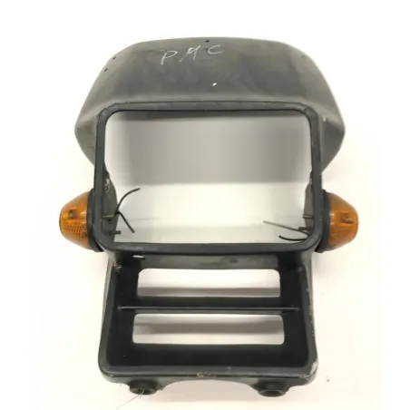 Cache carenage face avant HONDA XL 600 RD 1983-1984