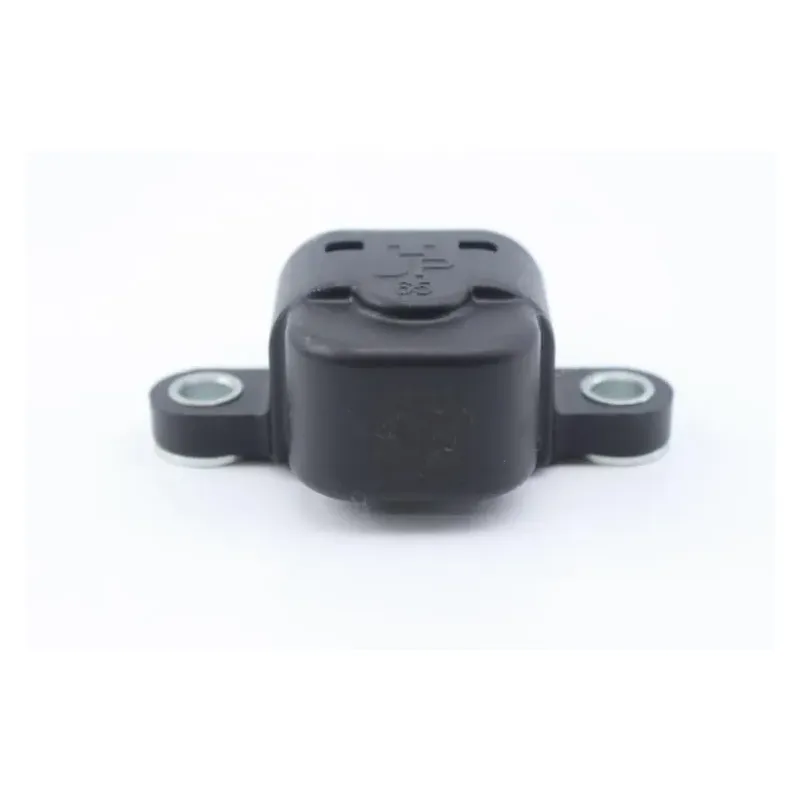 Capteur de chute KYMCO LIKE 125 2021 - 2022