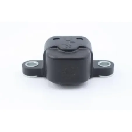 Capteur de chute KYMCO LIKE 125 2021 - 2022