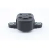 Capteur de chute KYMCO LIKE 125 2021 - 2022 Capteur de chute KYMCO LIKE 125 2021 - 2022