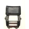 Cache carenage face avant HONDA XL 600 RD 1983-1984 Cache carenage face avant HONDA XL 600 RD 1983-1984