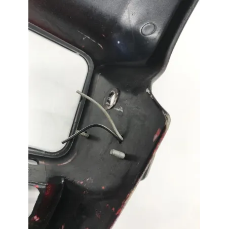 Cache carenage face avant HONDA XL 600 RD 1983-1984