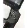 Cache carenage face avant HONDA XL 600 RD 1983-1984 Cache carenage face avant HONDA XL 600 RD 1983-1984