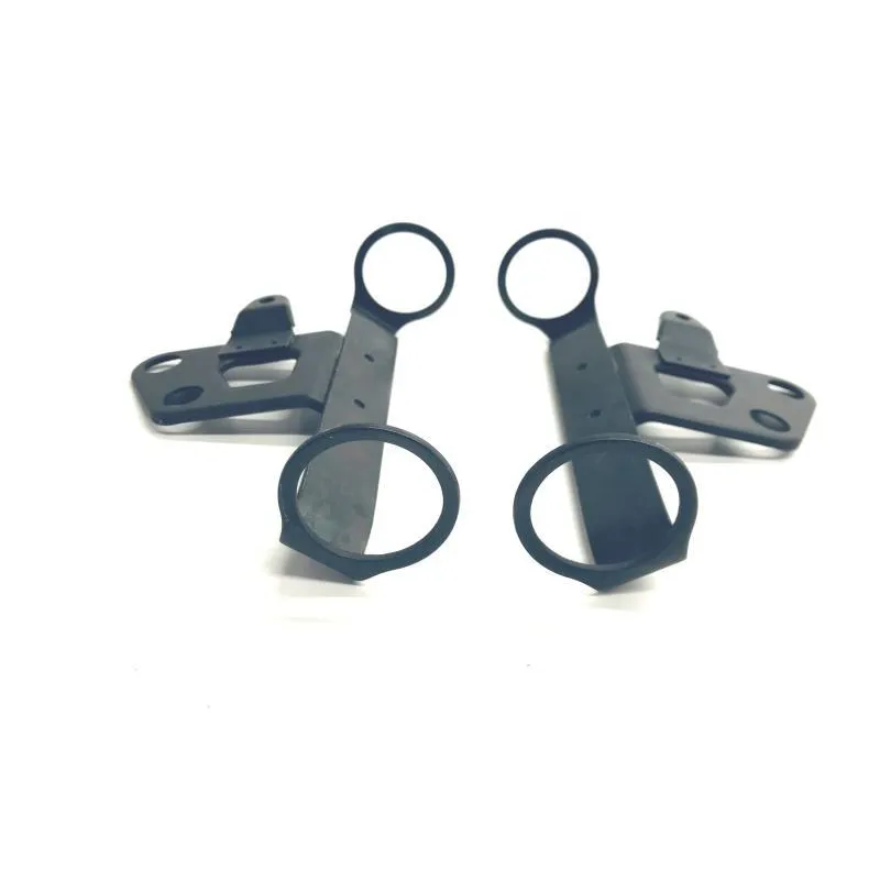 Support de phare SUZUKI DR 125 SE 1994-2003