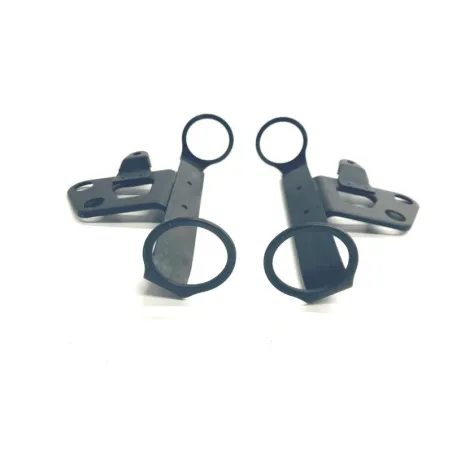 Support de phare SUZUKI DR 125 SE 1994-2003
