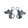 Support de phare SUZUKI DR 125 SE 1994-2003