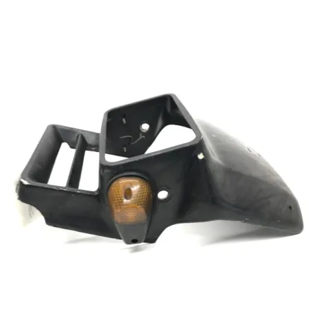 Cache carenage face avant HONDA XL 600 RD 1983-1984