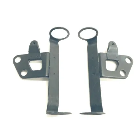 Support de phare SUZUKI DR 125 SE 1994-2003