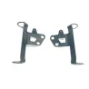 Support de phare SUZUKI DR 125 SE 1994-2003