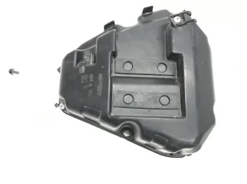 Boite a air KAWASAKI ER6 650 2012-2016