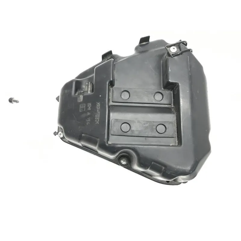 Boite a air KAWASAKI ER6 650 2012-2016