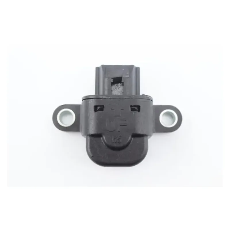 Capteur de chute KYMCO LIKE 125 2021 - 2022